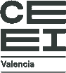 CEEI Valencia
