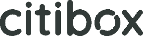 Citibox