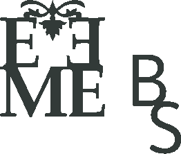 EEME Business School