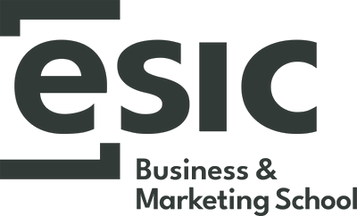 ESIC Business School