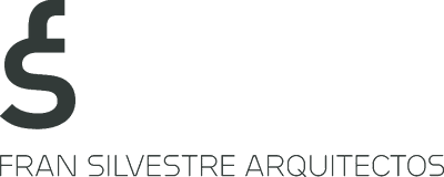 Fran Silvestre Arquitectos