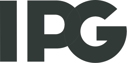 Interpublic Group