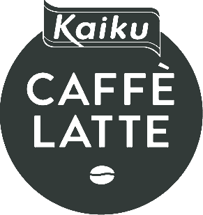Kaiku