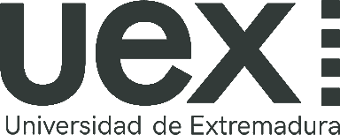 Universidad de Extremadura