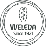 Weleda