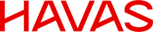 Havas