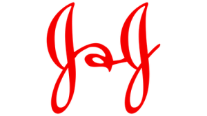Johnson & Johnson