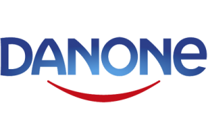 Danone