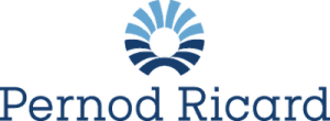 Pernod Ricard